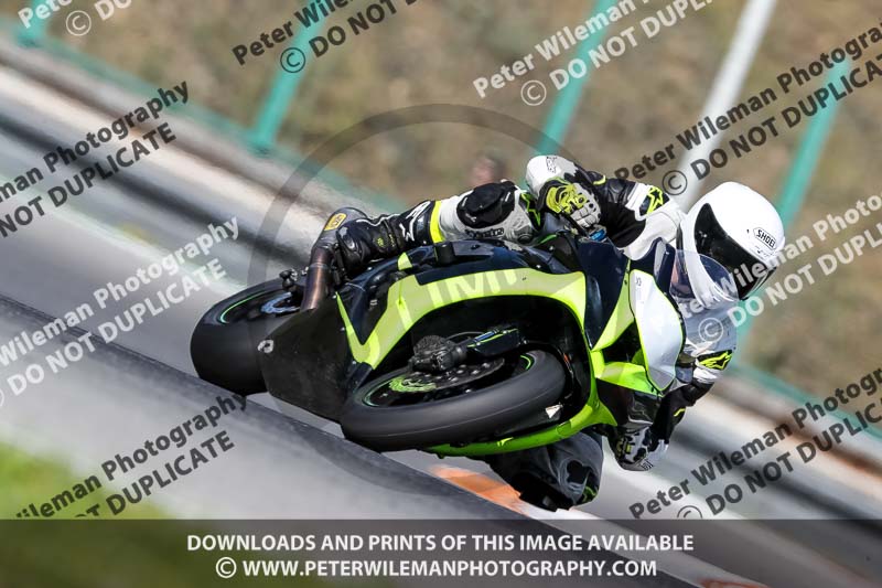 15 to 17th july 2013;Brno;event digital images;motorbikes;no limits;peter wileman photography;trackday;trackday digital images